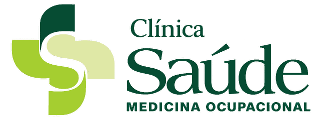 Clínica Saúde — Medicina Ocupacional